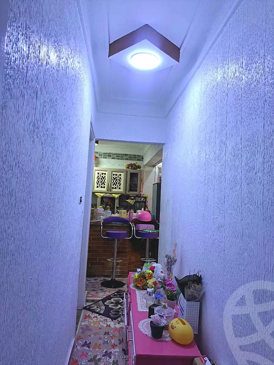 https://aqarmap.com.eg/ar/listing/7320092-for-sale-alexandria-al-agamy-shataa-el-nakheel
