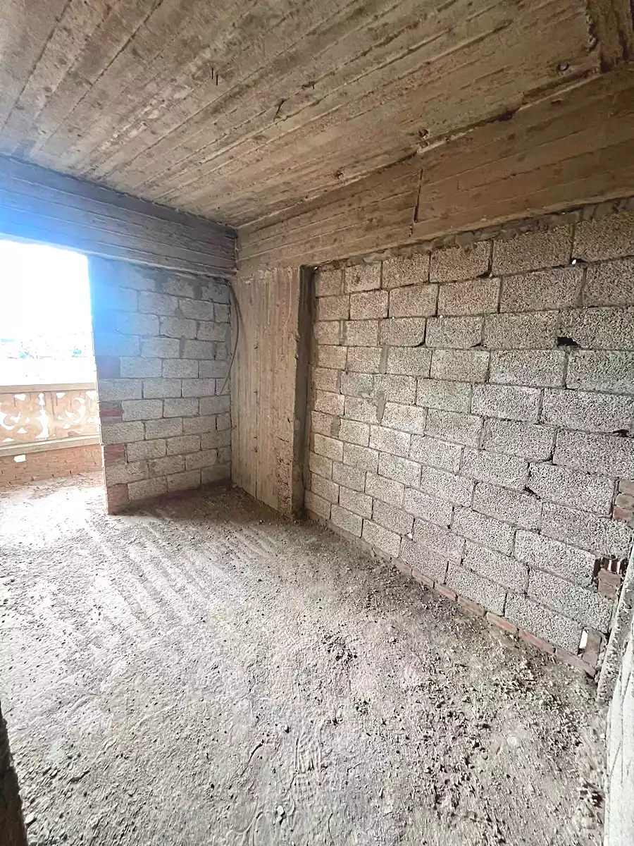 https://aqarmap.com.eg/en/listing/7320094-for-sale-alexandria-lsywf-el-seyouf-qebly-el-salam-st