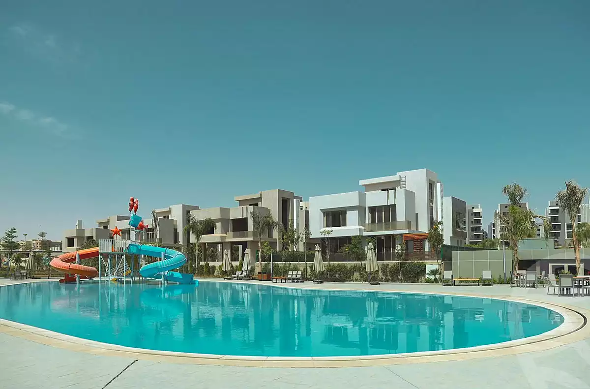 https://aqarmap.com.eg/ar/listing/7320093-for-sale-cairo-6th-of-october-hadaeq-october-compounds-sun-capital