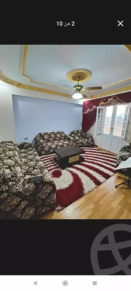 https://aqarmap.com.eg/en/listing/7320099-for-sale-alexandria-al-agamy-lbytsh-bianchiii