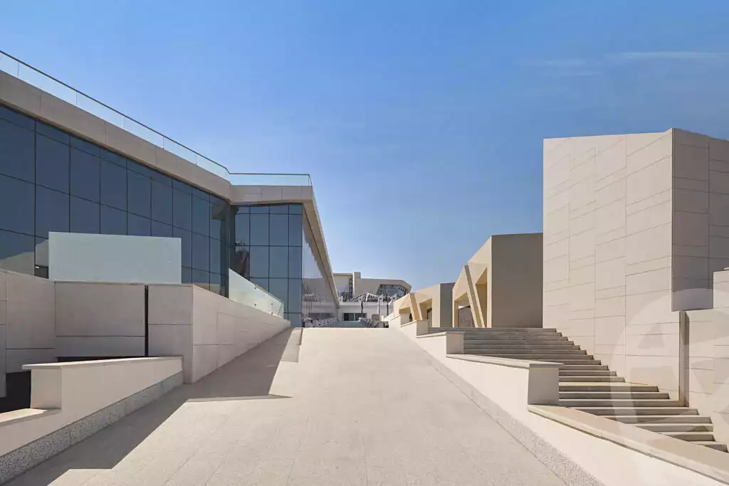 https://aqarmap.com.eg/en/listing/7320089-for-sale-cairo-el-sheikh-zayed-city-compounds-etapa