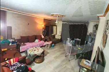 https://aqarmap.com.eg/ar/listing/7320110-for-sale-cairo-faisal
