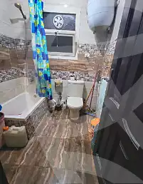 https://aqarmap.com.eg/ar/listing/7320110-for-sale-cairo-faisal