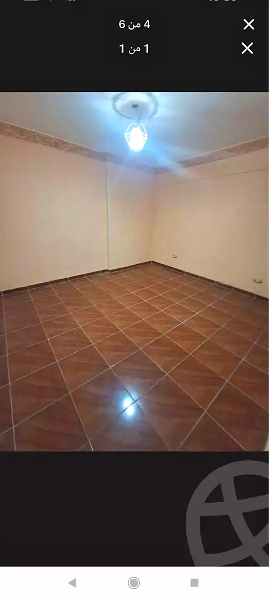 https://aqarmap.com.eg/ar/listing/7320112-for-rent-alexandria-el-mandara-al-thalathen-st