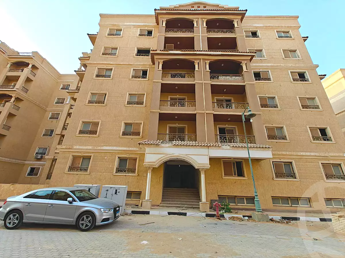 https://aqarmap.com.eg/en/listing/7320108-for-sale-cairo-new-cairo-compounds-authority-for-educational-buildings-compound