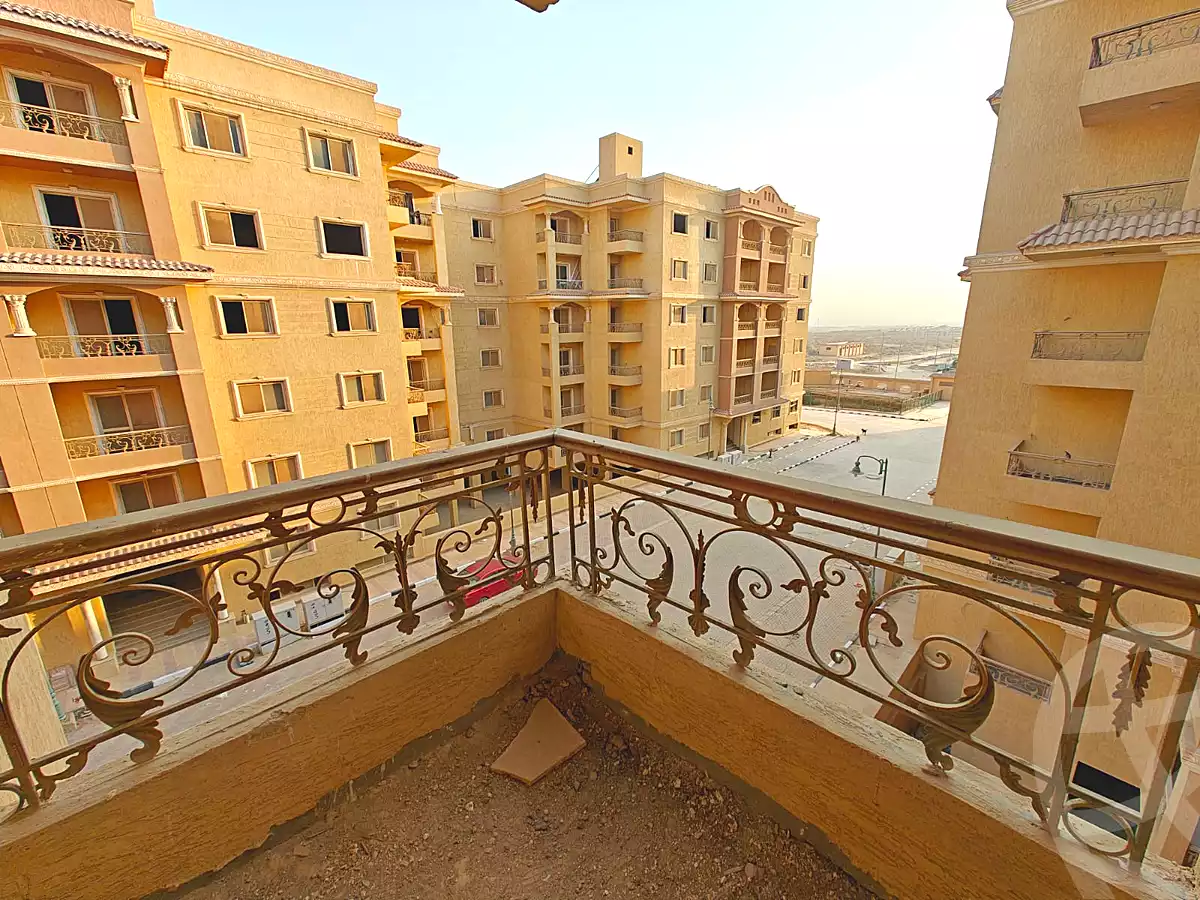 https://aqarmap.com.eg/en/listing/7320108-for-sale-cairo-new-cairo-compounds-authority-for-educational-buildings-compound