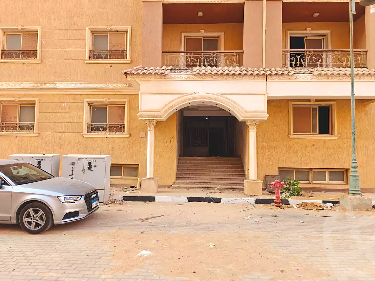 https://aqarmap.com.eg/en/listing/7320108-for-sale-cairo-new-cairo-compounds-authority-for-educational-buildings-compound