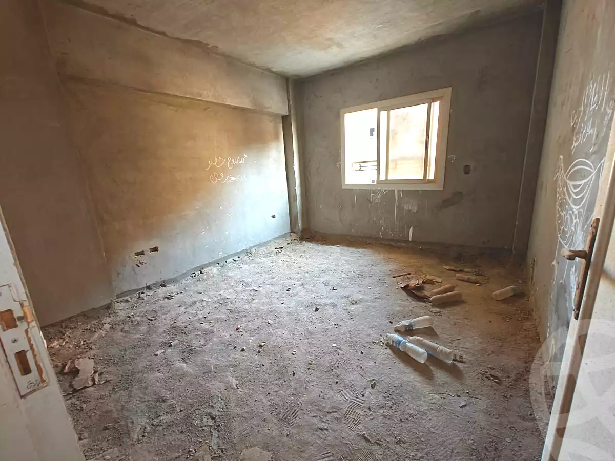 https://aqarmap.com.eg/en/listing/7320108-for-sale-cairo-new-cairo-compounds-authority-for-educational-buildings-compound