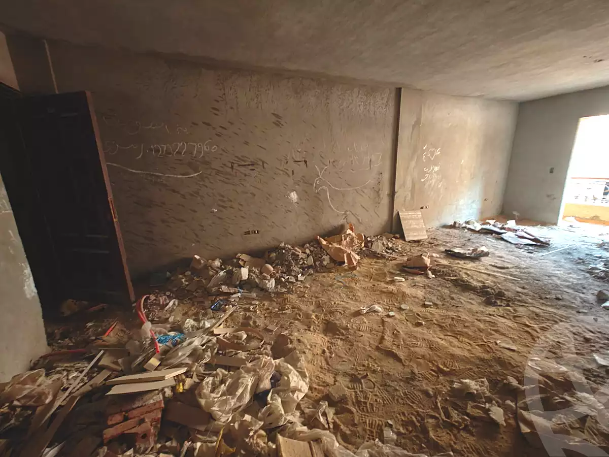 https://aqarmap.com.eg/en/listing/7320108-for-sale-cairo-new-cairo-compounds-authority-for-educational-buildings-compound