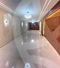https://aqarmap.com.eg/en/listing/7320114-for-sale-cairo-faisal-el-maryotyah-king-faisal-st