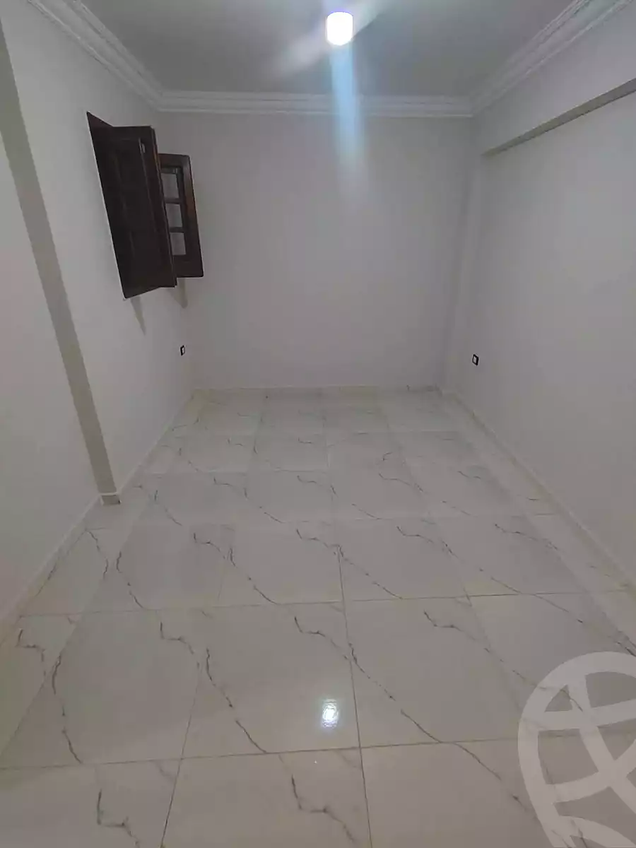https://aqarmap.com.eg/en/listing/7320115-for-sale-alexandria-lsywf-el-falki-street-16-el-eslah