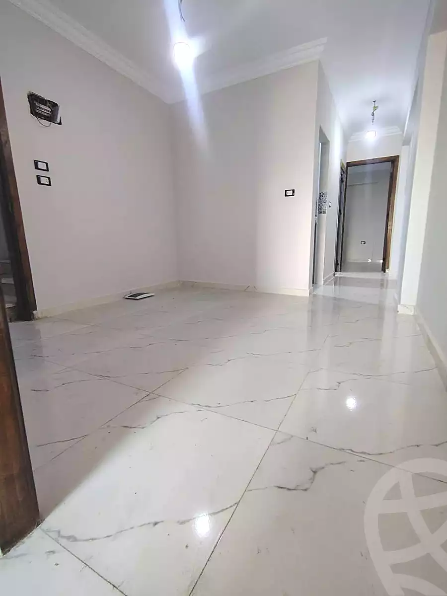 https://aqarmap.com.eg/en/listing/7320115-for-sale-alexandria-lsywf-el-falki-street-16-el-eslah