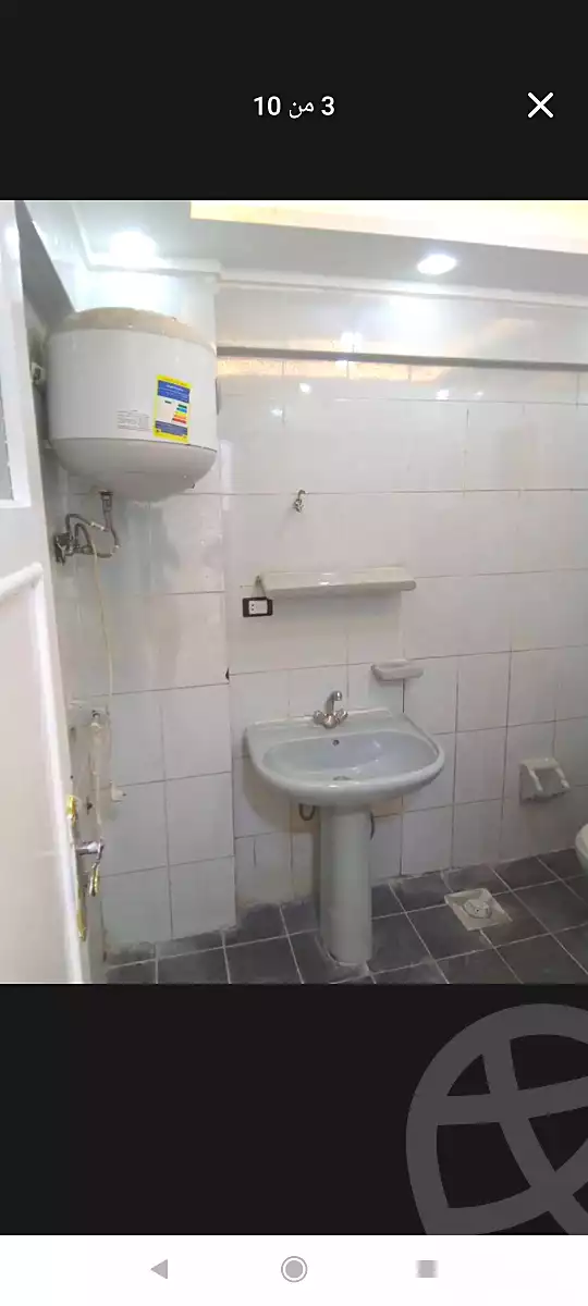 https://aqarmap.com.eg/en/listing/7320118-for-sale-alexandria-al-agamy-shataa-el-nakheel-street-65