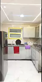 https://aqarmap.com.eg/en/listing/7320121-for-sale-cairo-ljyz-el-bahr-el-azam