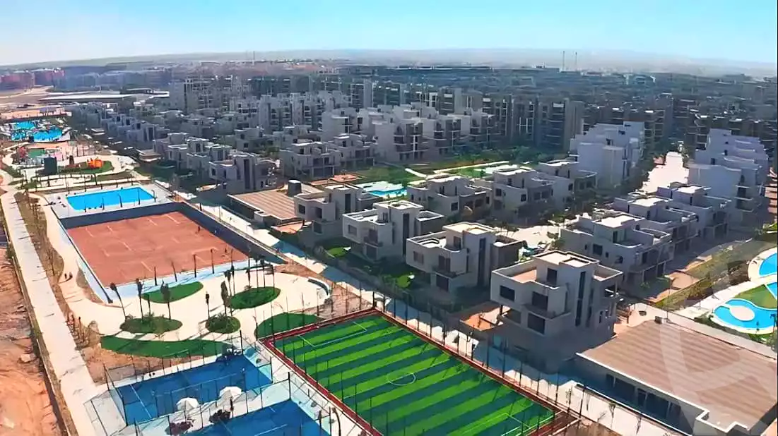 https://aqarmap.com.eg/ar/listing/7320123-for-sale-cairo-6th-of-october-hadaeq-october-compounds-sun-capital