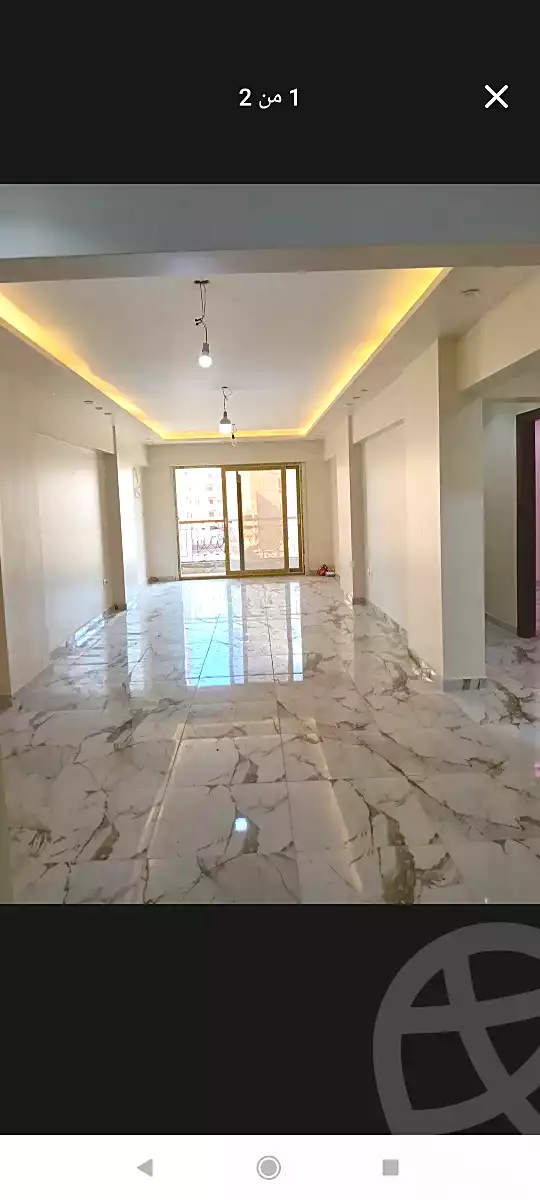 https://aqarmap.com.eg/en/listing/7320129-for-rent-alexandria-lsywf-gamila-city-compound