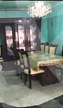 https://aqarmap.com.eg/ar/listing/7320131-for-sale-cairo-ain-shams-el-naam-mostafa-hafez-st