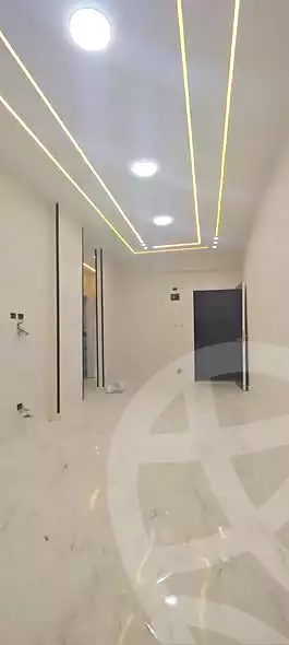 https://aqarmap.com.eg/ar/listing/7320135-for-sale-alexandria-al-agamy-lbytsh