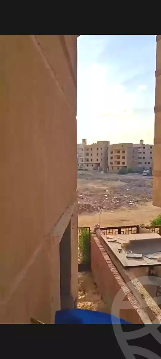 https://aqarmap.com.eg/en/listing/7320124-for-sale-cairo-new-cairo-el-andalous-el-andalus-family