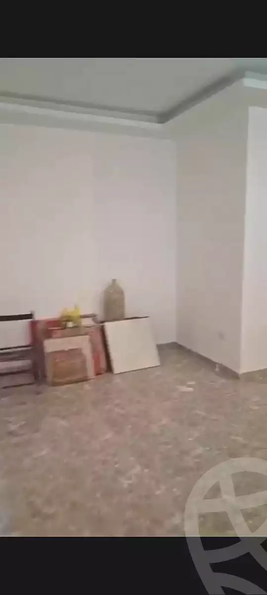 https://aqarmap.com.eg/en/listing/7320124-for-sale-cairo-new-cairo-el-andalous-el-andalus-family