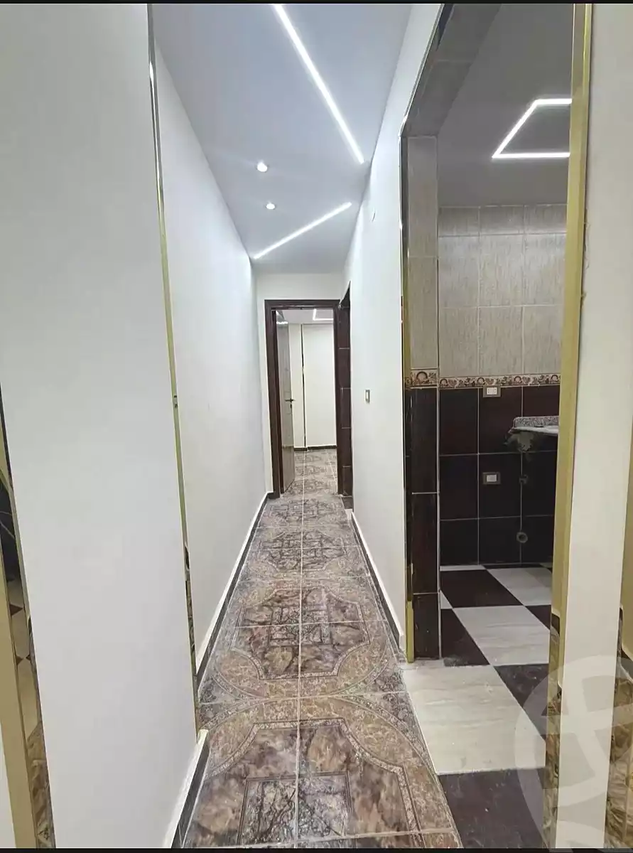 https://aqarmap.com.eg/en/listing/7320116-for-sale-alexandria-lsywf-el-falki