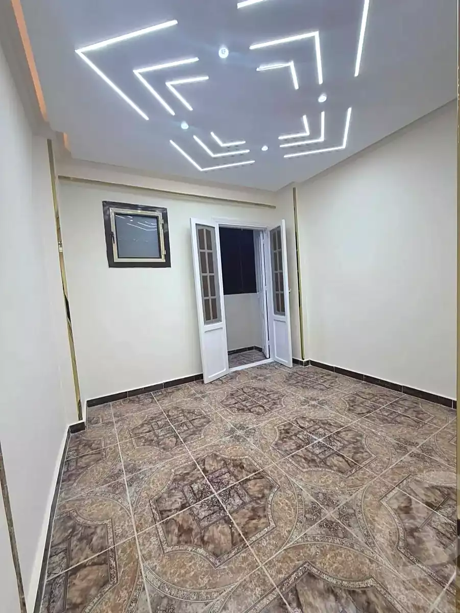 https://aqarmap.com.eg/en/listing/7320116-for-sale-alexandria-lsywf-el-falki