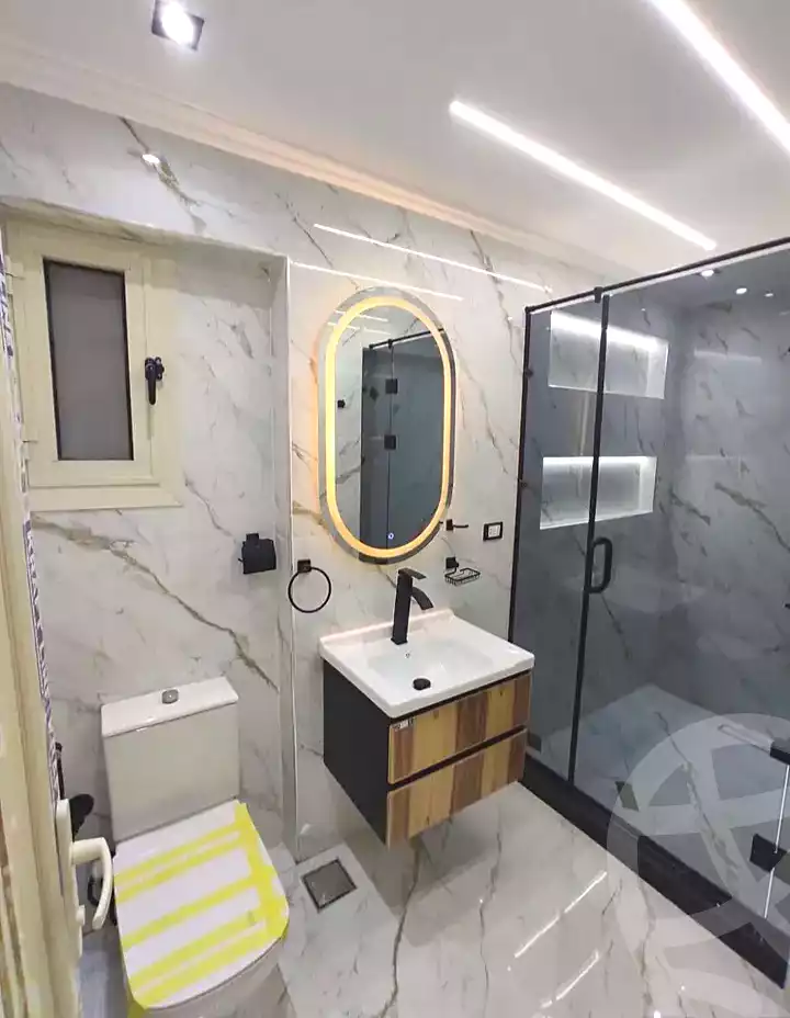 https://aqarmap.com.eg/ar/listing/7320140-for-sale-alexandria-al-agamy-lbytsh-el-reyad-st