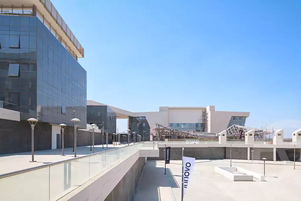 https://aqarmap.com.eg/en/listing/7320125-for-sale-cairo-el-sheikh-zayed-city-compounds-etapa
