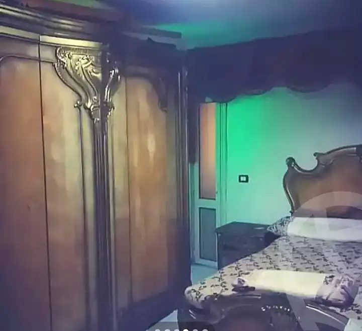https://aqarmap.com.eg/ar/listing/7320146-for-sale-alexandria-miami-mahmoud-el-isawy-st