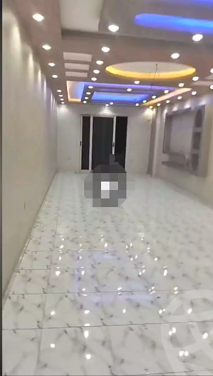 https://aqarmap.com.eg/en/listing/7320167-for-rent-cairo-faisal-el-maryotyah-agyad-st