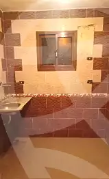 https://aqarmap.com.eg/ar/listing/7320169-for-rent-cairo-madinat-el-salam-gamal-abd-el-nasser