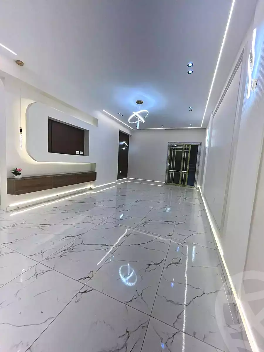 https://aqarmap.com.eg/ar/listing/7320174-for-sale-cairo-el-haram-el-lebeny