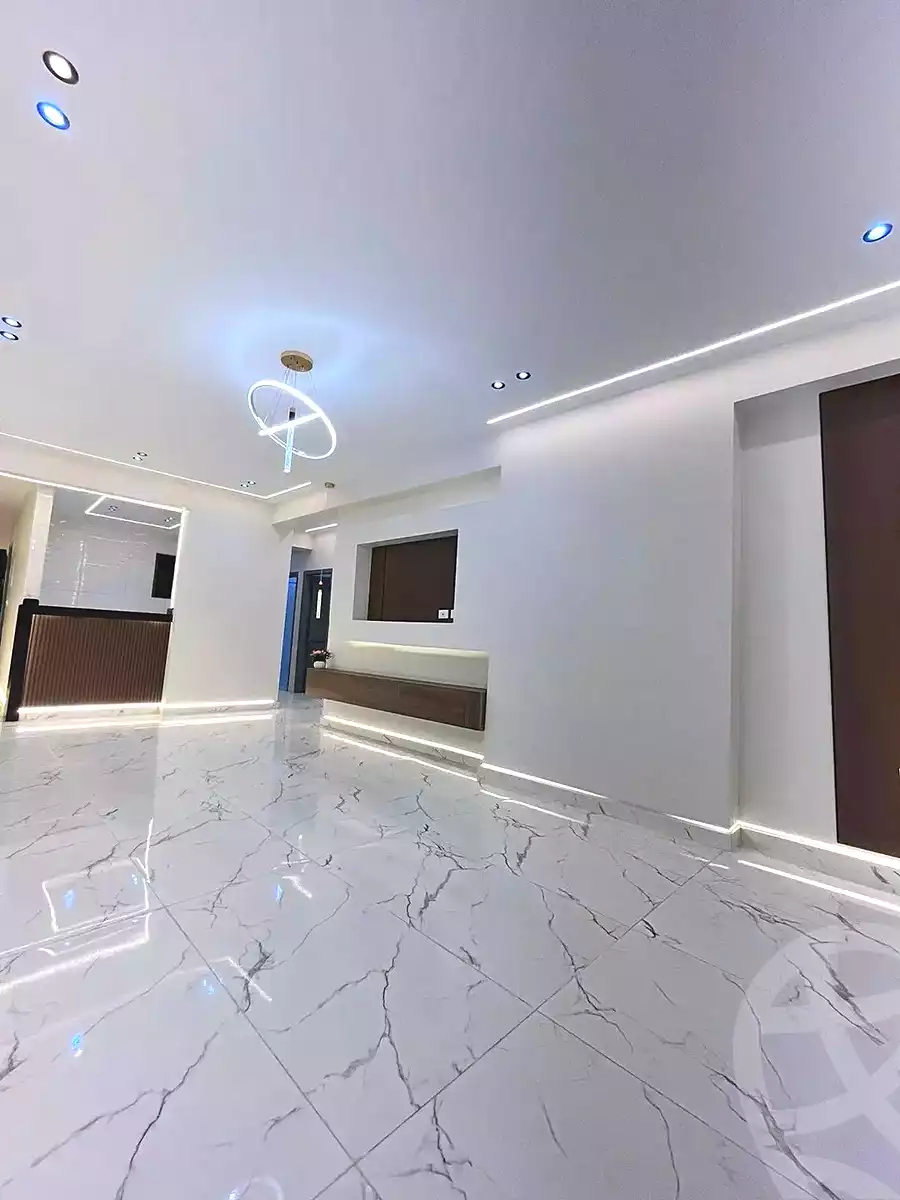 https://aqarmap.com.eg/ar/listing/7320174-for-sale-cairo-el-haram-el-lebeny