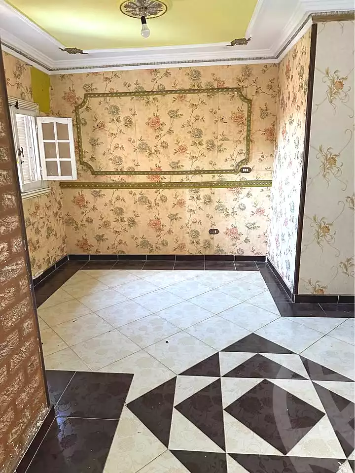 https://aqarmap.com.eg/en/listing/7320175-for-sale-alexandria-moharram-bey