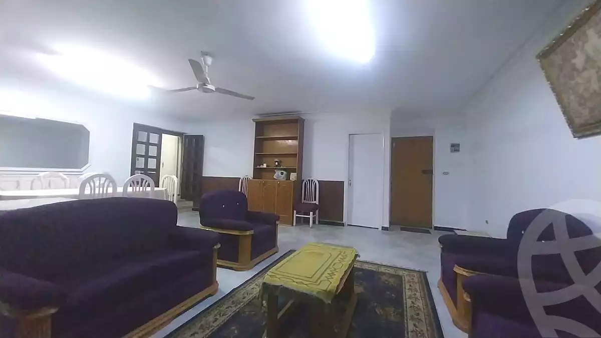 https://aqarmap.com.eg/ar/listing/7320179-for-rent-cairo-el-haram-shareaa-khatem-el-morsalen