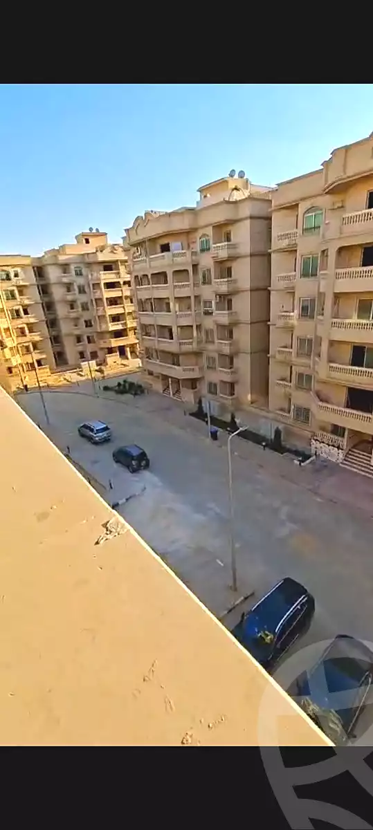 https://aqarmap.com.eg/en/listing/7320153-for-sale-cairo-new-cairo-compounds-lotus-compound-prestige-group