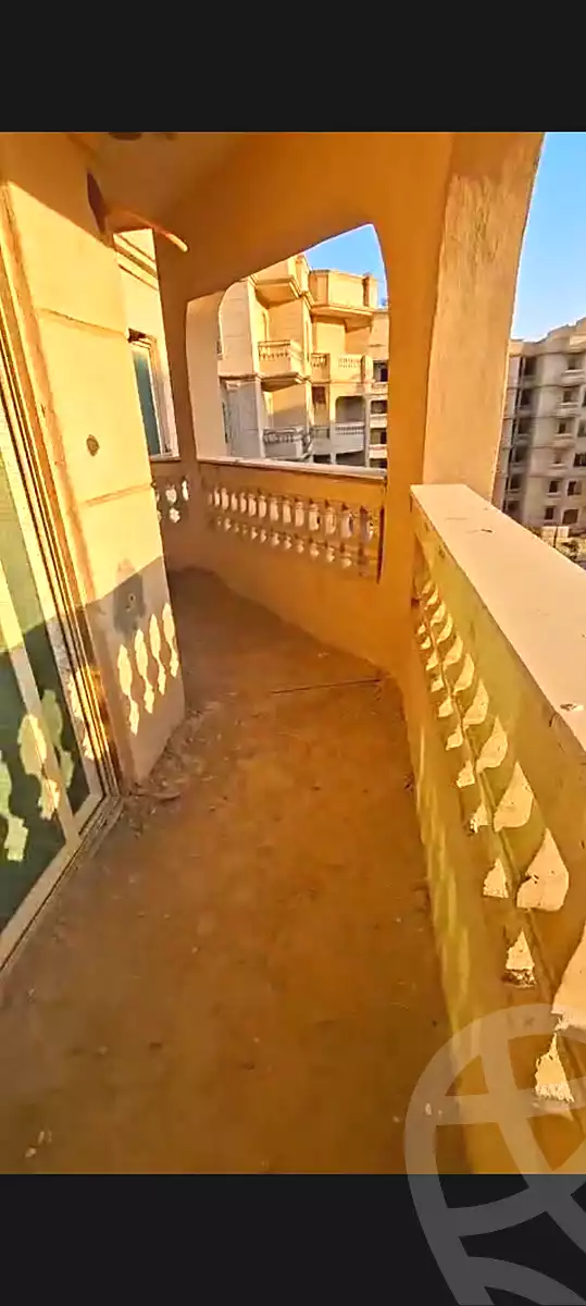 https://aqarmap.com.eg/en/listing/7320153-for-sale-cairo-new-cairo-compounds-lotus-compound-prestige-group