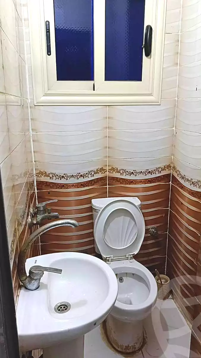 https://aqarmap.com.eg/ar/listing/7320188-for-rent-cairo-faisal-el-taweaan-el-matbaa-st