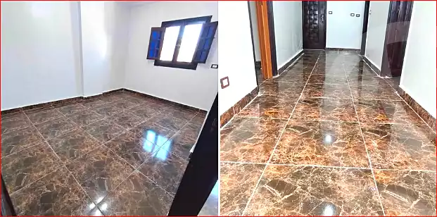 https://aqarmap.com.eg/ar/listing/7320185-for-sale-alexandria-el-asafra-l-sfr-qbly
