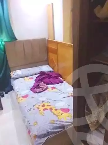 https://aqarmap.com.eg/en/listing/7320199-for-rent-cairo-faisal-el-tawabeq-el-mansheya-st
