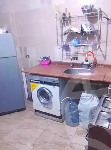 https://aqarmap.com.eg/en/listing/7320199-for-rent-cairo-faisal-el-tawabeq-el-mansheya-st