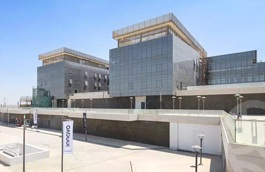 https://aqarmap.com.eg/ar/listing/7320201-for-sale-cairo-el-sheikh-zayed-city-compounds-etapa