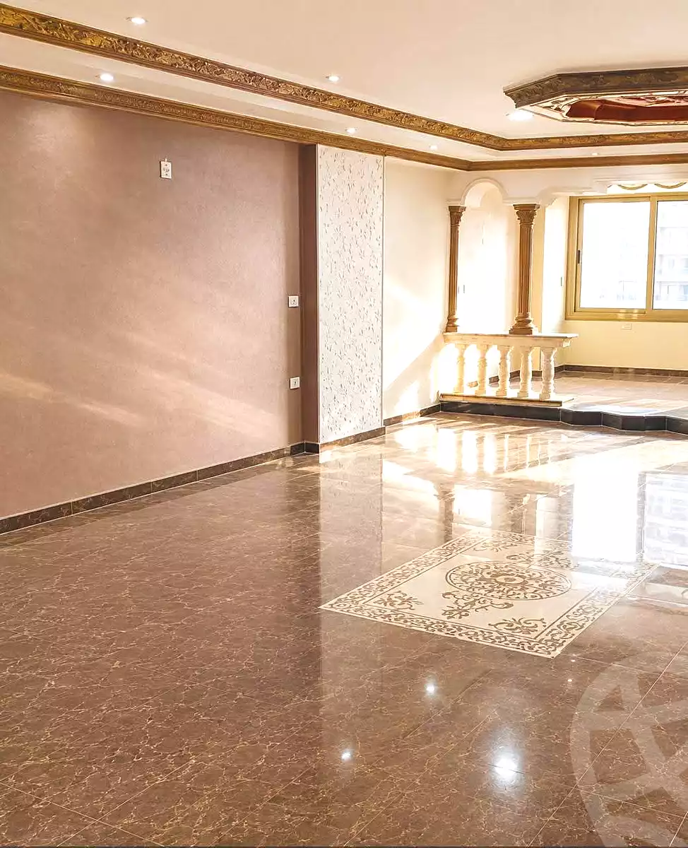 https://aqarmap.com.eg/en/listing/7320200-for-sale-cairo-el-haram-el-talbya-tersa-st