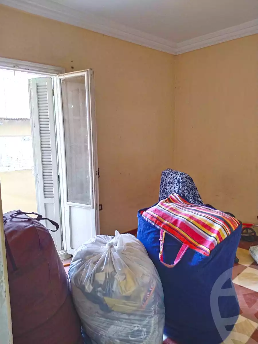 https://aqarmap.com.eg/en/listing/7320204-for-rent-alexandria-sydy-bshr-sydy-bshr-bhry