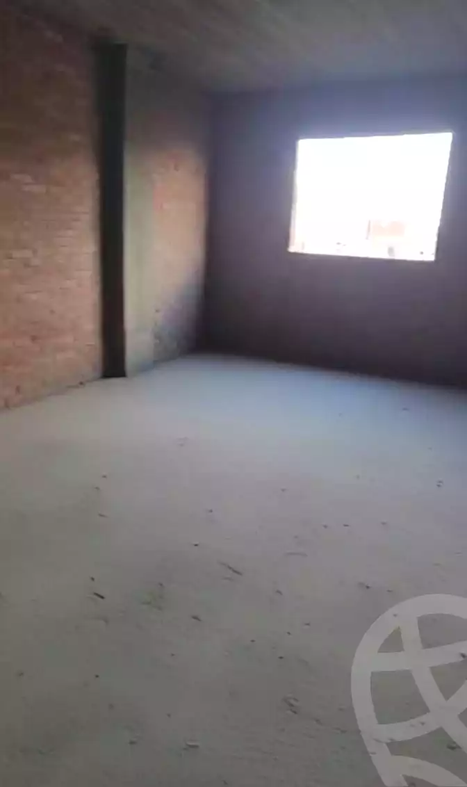 https://aqarmap.com.eg/ar/listing/7320166-for-sale-cairo-faisal-kafr-tohormos