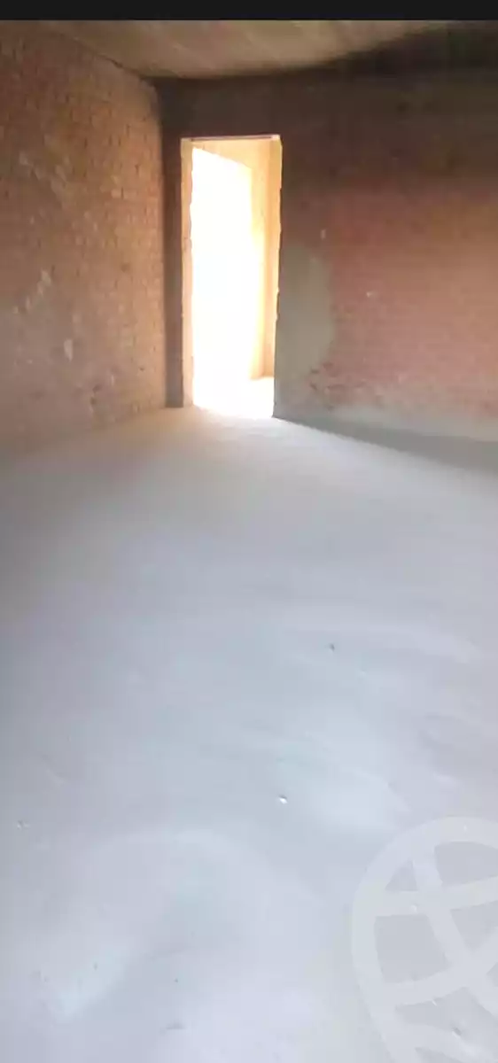 https://aqarmap.com.eg/ar/listing/7320166-for-sale-cairo-faisal-kafr-tohormos