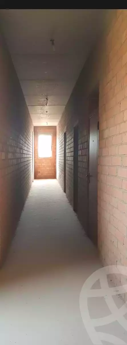 https://aqarmap.com.eg/ar/listing/7320166-for-sale-cairo-faisal-kafr-tohormos