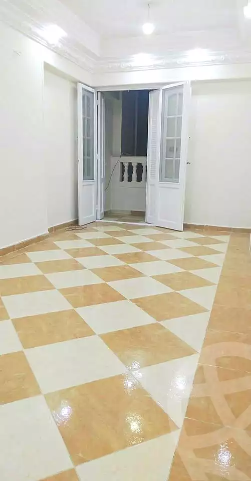 https://aqarmap.com.eg/ar/listing/7320208-for-sale-alexandria-sydy-bshr