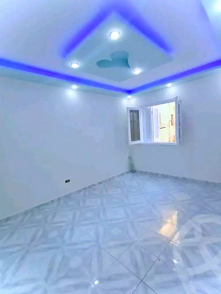 https://aqarmap.com.eg/en/listing/7320217-for-sale-alexandria-al-agamy-shataa-el-nakheel