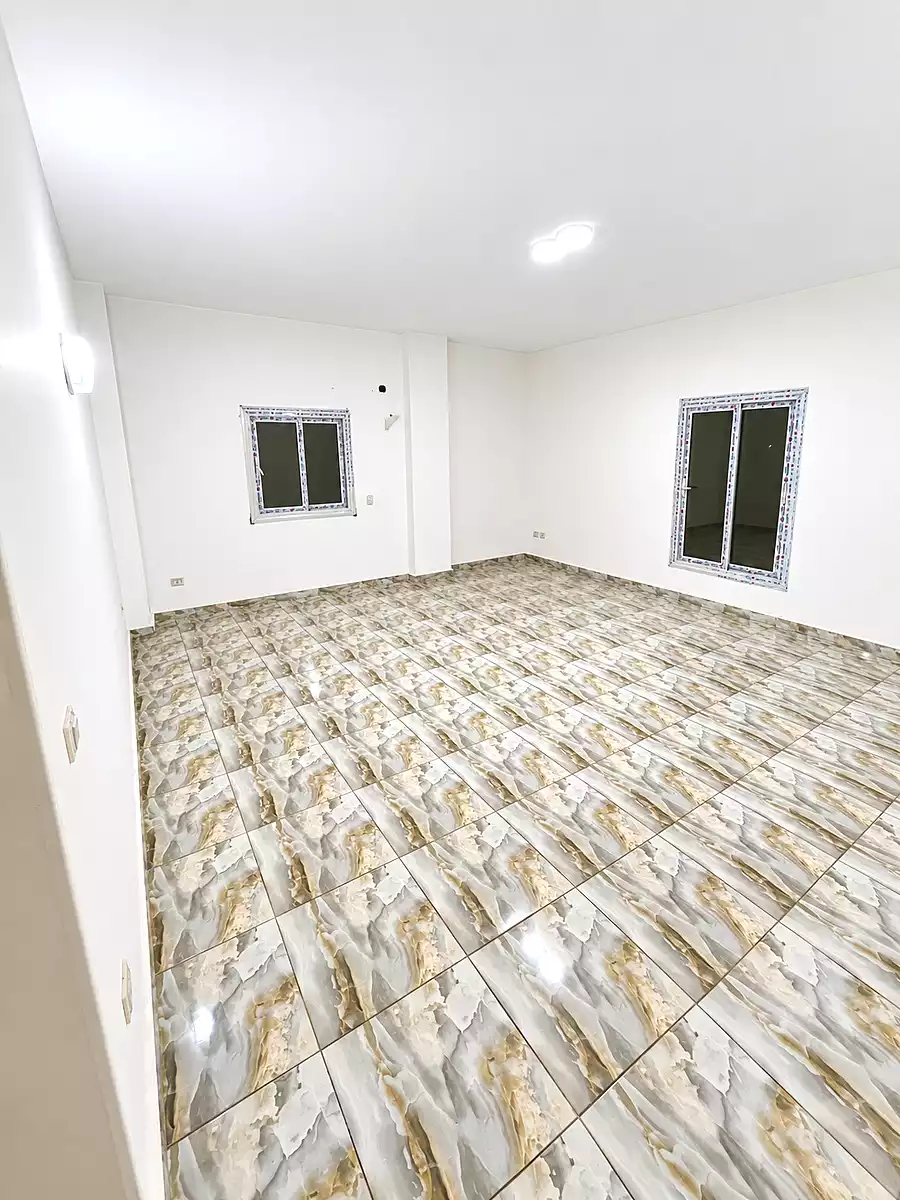 https://aqarmap.com.eg/ar/listing/7320210-for-rent-cairo-new-cairo-lqt-lthlth